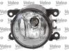 FORD 1729409 Fog Light